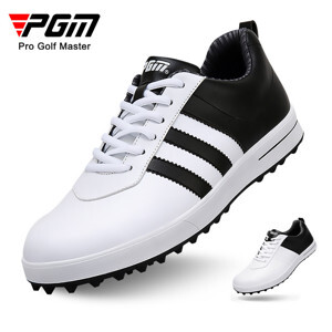 Giày Golf nam PGM XZ089