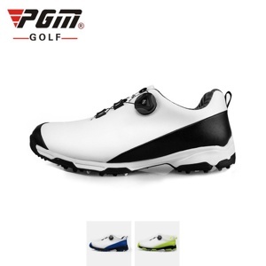 Giày Golf nam PGM XZ090