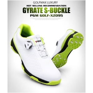 Giày Golf Nam PGM XZ095