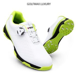 Giày Golf Nam PGM XZ095