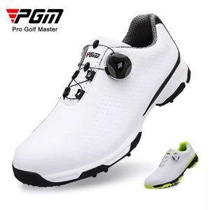 Giày Golf Nam PGM XZ095