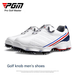 Giầy Golf nam PGM XZ107