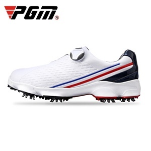 Giầy Golf nam PGM XZ107