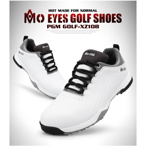 Giầy Golf nam PGM XZ108