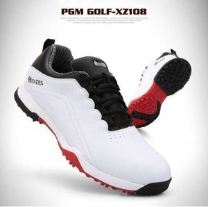 Giầy Golf nam PGM XZ108