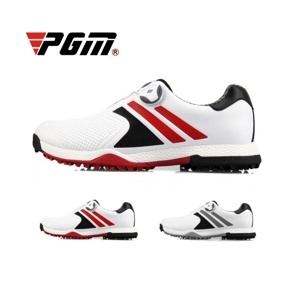 Giầy Golf nam PGM XZ118