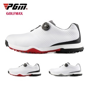 Giầy Golf nam PGM XZ124