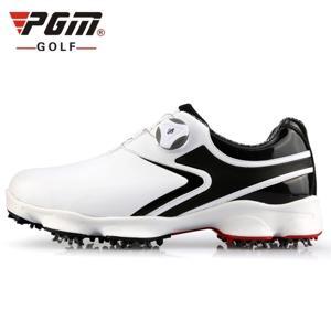 Giầy Golf nam PGM XZ125