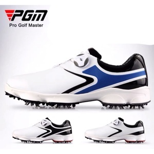 Giầy Golf nam PGM XZ125