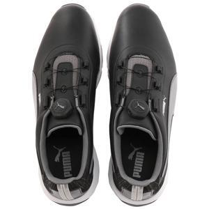 Giày golf nam Puma 192226