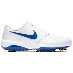 Giày golf nam Roshe G Tour AR5579-101