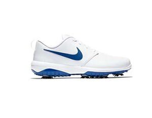 Giày golf nam Roshe G Tour AR5579-101