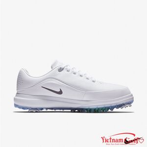 Giày Golf Nike 866066