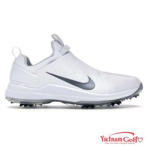 Giày Golf Nike AO2242