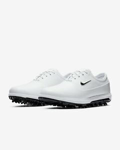 Giày golf Nike AQ1478