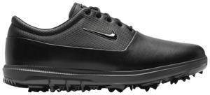 Giày golf Nike AQ1478