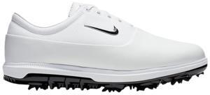 Giày golf Nike AQ1478