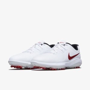 Giày golf Nike AQ2196