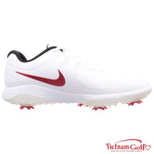 Giày golf Nike AQ2196