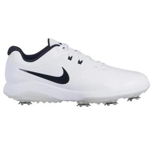 Giày golf Nike AQ2196