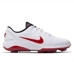 Giày Golf Nike BV1138