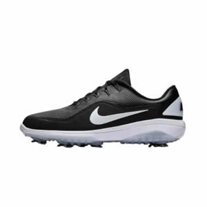 Giày Golf Nike BV1138