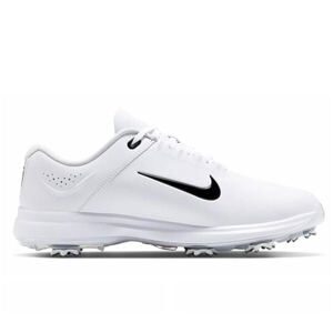 Giày golf Nike CI4509