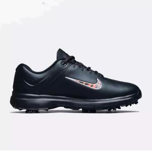 Giày golf Nike CI4509