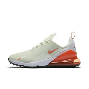 Giày golf Nike CK6483