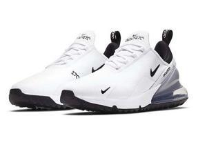 Giày golf Nike CK6483