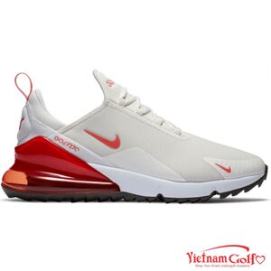 Giày golf Nike CK6483