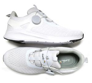 Giày golf nữ Arnold Palmer APSW804814562241