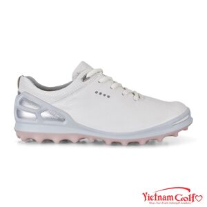 Giày golf nữ Ecco Biom Cage Pro 12500359044