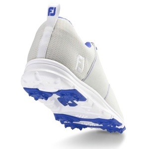 Giày golf nữ FootJoy 95708