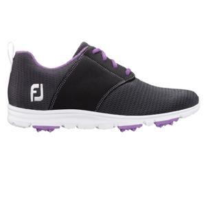 Giày golf nữ FootJoy 95711