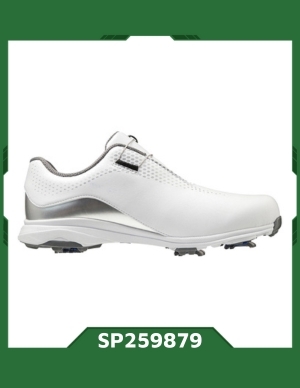 Giày golf nữ Mizuno 51GW204003