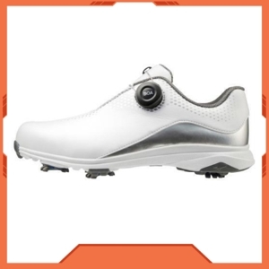 Giày golf nữ Mizuno 51GW204003