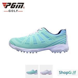 Giày Golf nữ PGM Tourmament Style XZ088