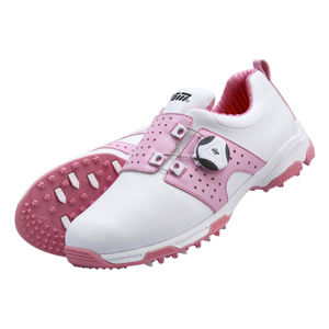 Giày Golf nữ PGM Women Microfibre Golf Shoes - XZ098