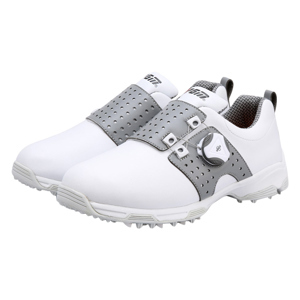 Giày Golf nữ PGM Women Microfibre Golf Shoes - XZ098