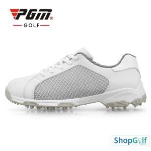 Giày golf nữ PGM Women  XZ091