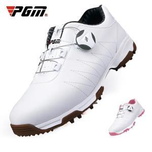 Giầy Golf nữ PGM XZ082