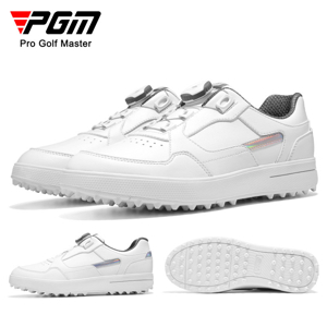 Giầy Golf nữ PGM XZ082