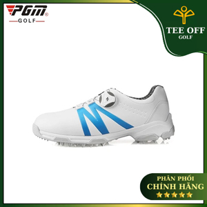 Giày Golf Nữ PGM XZ128 Women Golf Shoes