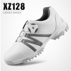 Giày Golf Nữ PGM XZ128 Women Golf Shoes