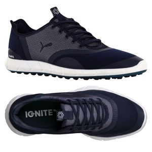 Giầy Golf nữ Puma 19057803