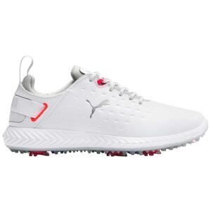 Giầy Golf nữ Puma 19298701