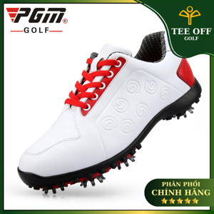 Giày Golf Nữ Superfiber Skin PGM XZ109