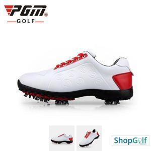 Giày Golf Nữ Superfiber Skin PGM XZ109