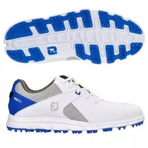 Giầy golf trẻ em FootJoy Pro SL 45029